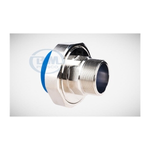 KHỚP NỐI SỐNG REN NGOÀI THAU BÌNH MINH