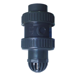 LUPPE BI 2 RẮC CO LD