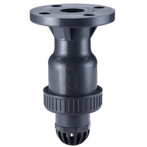 LUPPE BI MẶT BÍCH LD