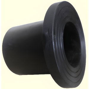 MẶT BÍT HDPE ĐỆ NHẤT