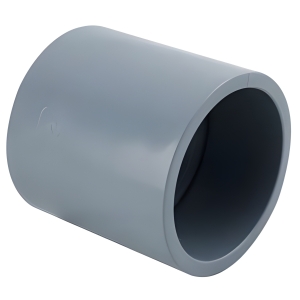 MẶT SÔNG PVC FINMAX