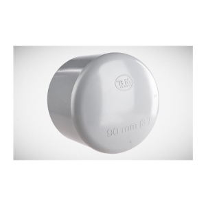 NẮP KHÓA BÌNH MINH