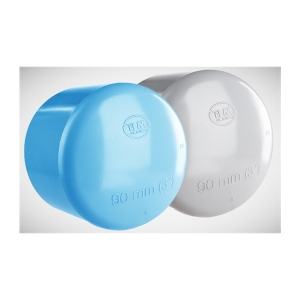 NẮP KHÓA BÌNH MINH