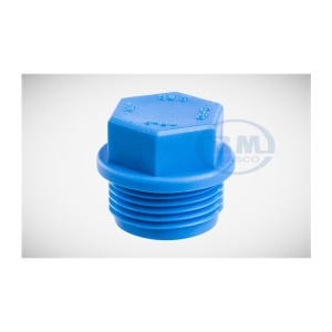 NẮP KHÓA REN NGOÀI