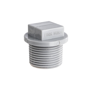 NẮP KHÓA REN NGOÀI BÌNH MINH