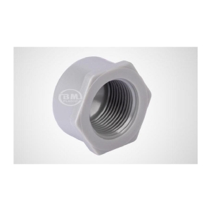 NẮP KHÓA REN TRONG NHỰA BÌNH MINH