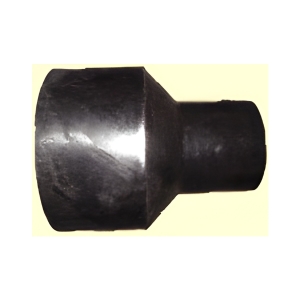 NỐI GIẢM HDPE ĐỆ NHẤT