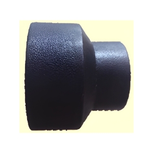 NỐI GIẢM LẮP NGOÀI ĐỆ NHẤT