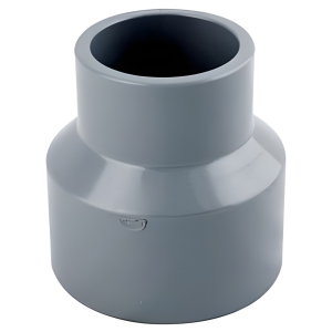 NỐI GIẢM PVC FINMAX