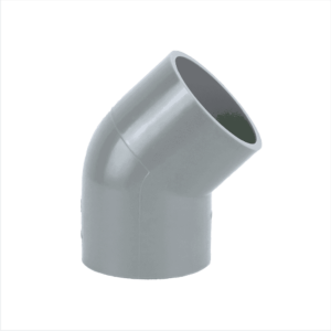 NỐI GÓC 45° TIỀN PHONG