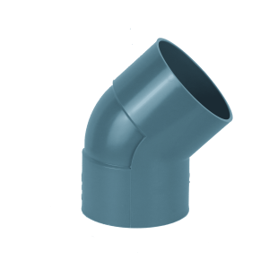 NỐI GÓC 45° TIỀN PHONG