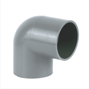 NỐI GÓC 90° TIỀN PHONG