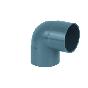 NỐI GÓC 90° TIỀN PHONG