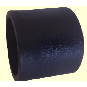 NỐI HDPE ĐỆ NHẤT