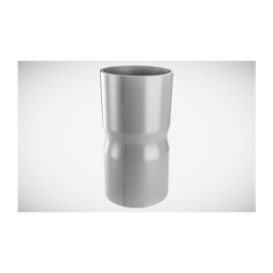 NỐI PVC-U THỦ CÔNG