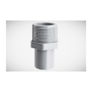 NỐI REN NGOÀI NHỰA BÌNH MINH