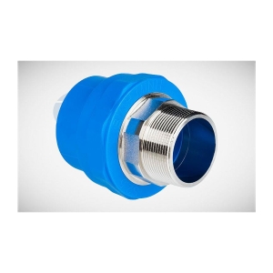 NỐI REN NGOÀI THAU BÌNH MINH