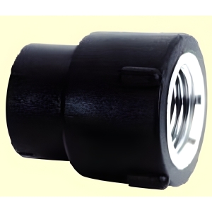   NỐI REN TRONG HDPE BÌNH MINH