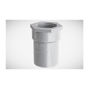 NỐI REN TRONG NHỰA BÌNH MINH