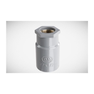 NỐI REN TRONG THAU BÌNH MINH