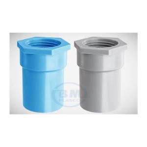 NỐI REN TRONG THAU BÌNH MINH