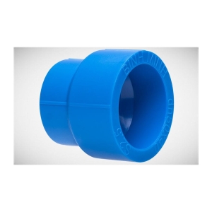 NỐI RÚT BÌNH MINH