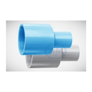 NỐI RÚT BÌNH MINH