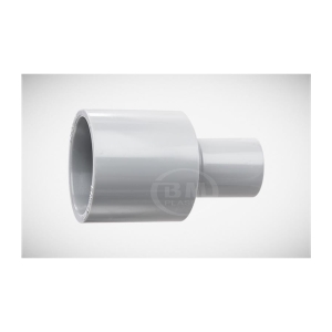 NỐI RÚT BÌNH MINH