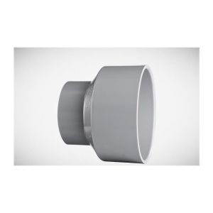 NỐI RÚT PVC-U BÌNH MINH