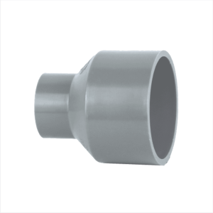 NỐI THẲNG CHUYỂN BẬC TIỀN PHONG