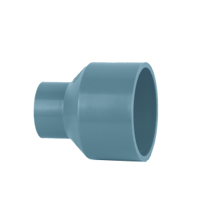 NỐI THẲNG CHUYỂN BẬC TIỀN PHONG