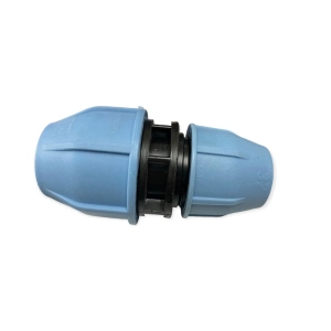 NỐI GIẢM HDPE FINMAX 