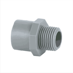 NỐI THẲNG REN NGOÀI TIỀN PHONG