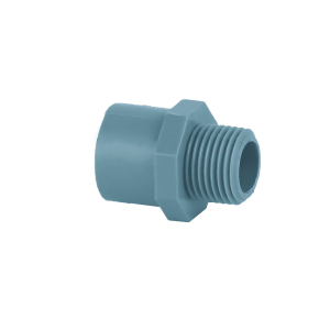 NỐI THẲNG REN NGOÀI TIỀN PHONG