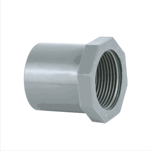 NỐI THẲNG REN TRONG TIỀN PHONG