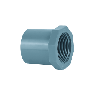 NỐI THẲNG REN TRONG TIỀN PHONG