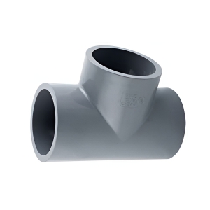 NÚT BỊT PVC FINMAX