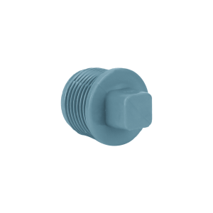 NÚT BỊT REN NGOÀI TIỀN PHONG