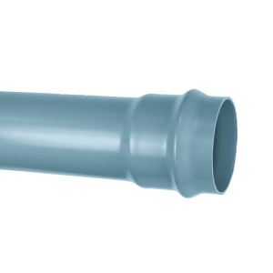 ỐNG NONG GIOĂNG TIỀN PHONG