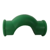 ỐNG TRÁNH ĐỆ NHẤT