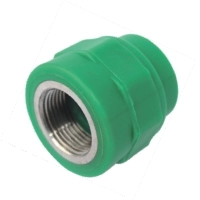 RẮC CO REN TRONG PPR ĐỆ NHẤT