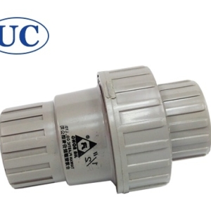 RẮC CO 1 ĐẦU UC JIARONG