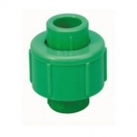 RẮC CO NHỰA ĐỆ NHẤT