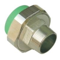 RẮC CO REN NGOÀI PPR ĐỆ NHẤT