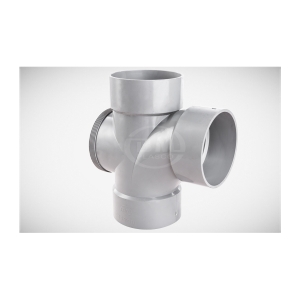 T CONG KIỂM TRA MẶT SAU BÌNH MINH