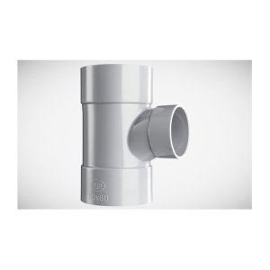 T CONG RÚT BÌNH MINH