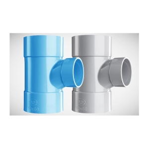 T CONG RÚT BÌNH MINH