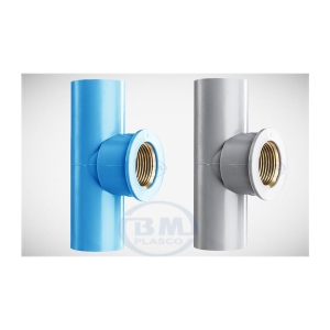 T REN TRONG THAU BÌNH MINH