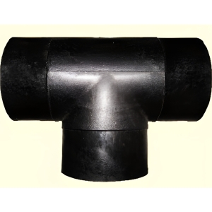 TÊ HDPE ĐỆ NHẤT