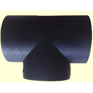 TÊ HDPE LẮP NGOÀI ĐỆ NHẤT